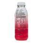 Hydration 500ml