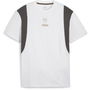 Top T Shirt Mens