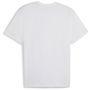 Top T Shirt Mens