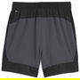 Pro Shorts