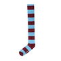 Football Socks Junior