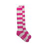 Football Socks Mens