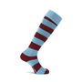 Football Socks Mens