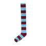 Football Socks Mens