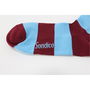 Football Socks Mens