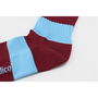 Football Socks Mens