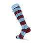 Football Socks Mens