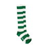 Football Socks Mens