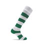 Football Socks Mens