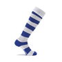 Football Socks Mens