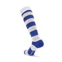 Football Socks Mens