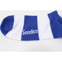 Football Socks Mens