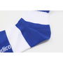 Football Socks Mens