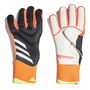 Predator Pro Goalkeeper Gloves Adults