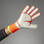 Predator Pro Goalkeeper Gloves Adults