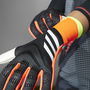 Predator Pro Goalkeeper Gloves Adults