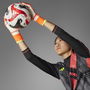 Predator Pro Goalkeeper Gloves Adults