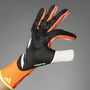 Predator Pro Goalkeeper Gloves Adults