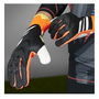 Predator Pro Goalkeeper Gloves Adults