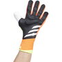 Predator Pro Goalkeeper Gloves Adults