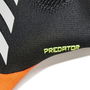 Predator Pro Goalkeeper Gloves Adults