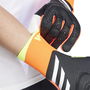 Predator Pro Goalkeeper Gloves Adults