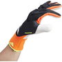 Predator Pro Goalkeeper Gloves Adults