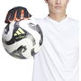 Predator Pro Goalkeeper Gloves Adults