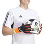 Predator Pro Goalkeeper Gloves Adults