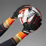 Predator Pro Goalkeeper Gloves Adults