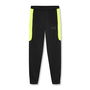 Finesse Performance Tracksuit Set Mens