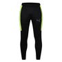 Finesse Performance Tracksuit Set Mens