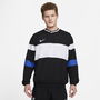 Academy Mens Dri FIT Crew Global Football Top