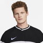 Academy Mens Dri FIT Crew Global Football Top