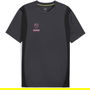 Pro Training Shirt