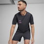 Pro Training Shirt