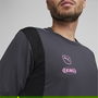 Pro Training Shirt