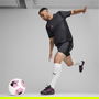 Pro Training Shirt