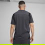 Pro Training Shirt