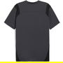 Pro Training Shirt