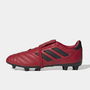 Copa Gloro Fold over Tongue Firm Ground Football Boots