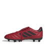 Copa Gloro Fold over Tongue Firm Ground Football Boots