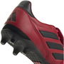 Copa Gloro Fold over Tongue Firm Ground Football Boots