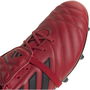 Copa Gloro Fold over Tongue Firm Ground Football Boots