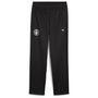 Manchester City FC Year of The Dragon Track Pants 2023 2024