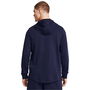 UA Rival Terry Graphic Hoodie Mens