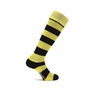 Football Socks Junior