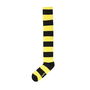 Football Socks Junior