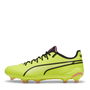 King Ultimate FG Womens Football Boots