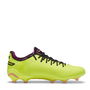 King Ultimate FG Womens Football Boots